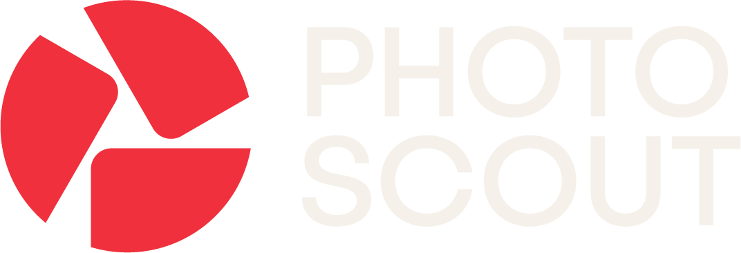 PhotoScout
